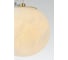Подвесной светильник Belfasteon Ravenhill 3271A BR MB 5