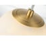 Подвесной светильник Belfasteon Ravenhill 3271A BR MB 6