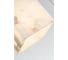 Подвесной светильник Belfasteon Ravenhill 3260-F BR MB 5