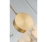 Подвесной светильник Belfasteon Ravenhill 3260-F BR MB 6