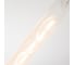 Подвесной светильник Belfasteon Grosvenor 167-1 CR MT 5