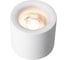 Накладной светодиодный светильник iLEDEX Metrica 113-12W-D100-3000K-24DG-WH 1