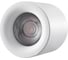 Накладной светодиодный светильник iLEDEX Metrica 113-12W-D100-3000K-24DG-WH 2