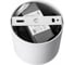 Накладной светодиодный светильник iLEDEX Metrica 113-12W-D100-3000K-24DG-WH 4