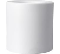 Накладной светодиодный светильник iLEDEX Metrica 108-7W-D80-4000K-24DG-WH