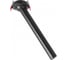 Встраиваемый светодиодный светильник iLEDEX Telescope 999.3W-300 BK 2