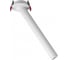 Встраиваемый светодиодный светильник iLEDEX Telescope 999.3W-300 WH 1
