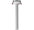Встраиваемый светодиодный светильник iLEDEX Telescope 999.3W-300 WH 2