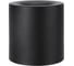 Накладной светодиодный светильник iLEDEX Metrica 108-7W-D80-4000K-24DG-BK 1