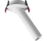 Встраиваемый светодиодный светильник iLEDEX Telescope 999.3W-100 WH 2