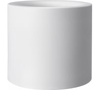Накладной светодиодный светильник iLEDEX Metrica 113-12W-D100-4000K-24DG-WH