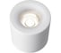 Накладной светодиодный светильник iLEDEX Metrica 108-7W-D80-3000K-24DG-WH 1
