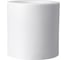 Накладной светодиодный светильник iLEDEX Metrica 108-7W-D80-3000K-24DG-WH 3