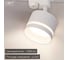 Светильник трековый Citilux Hardy Белый CL002T10 6