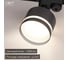 Светильник трековый Citilux Hardy Черный CL002T11 7