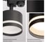 Светильник трековый Citilux Hardy Черный CL002T11 9