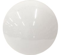Светодиодный светильник ЭЛЕТЕХ Луна 250 LED 12 М06 искры 250х95, 12Вт, 4000К ИУ 1030450296