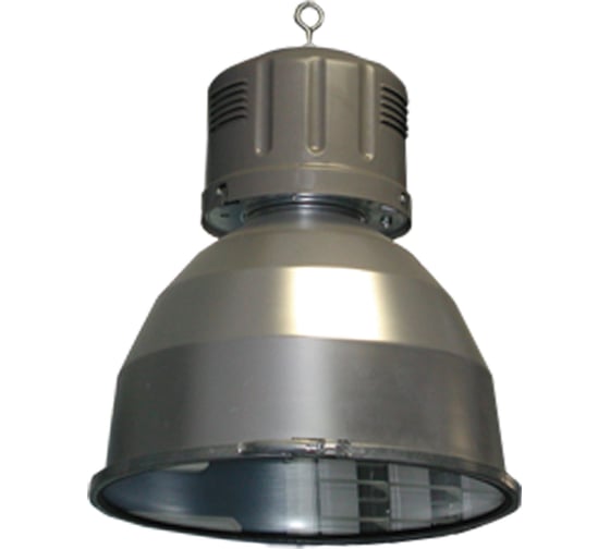 Светильник ЭЛЕТЕХ ГСП-99-250-001 с с встр.ПРА IP65 Orbiter 1030550036