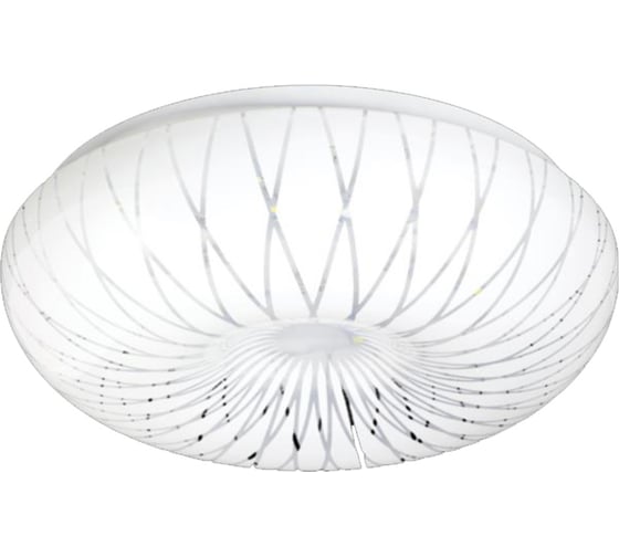 Светодиодный светильник ЭЛЕТЕХ Гелиос 315 LED 20 M07 /280х80, 20Вт, 6000К 1030450256 1