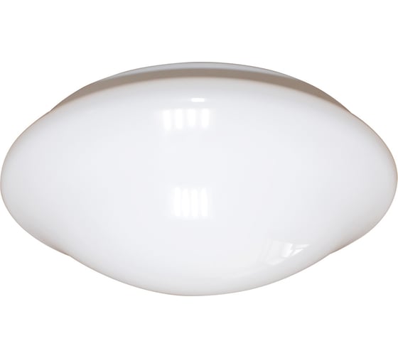 Светодиодный светильник ЭЛЕТЕХ Луна 255 LED 12 M06 /230х80, 12Вт, 6000К 1030450272 1