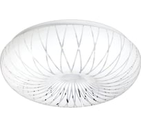 Светодиодный светильник ЭЛЕТЕХ Гелиос 255 LED 12 M06 230х80, 12Вт, 6000К/ 1030450254