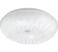 Светодиодный светильник ЭЛЕТЕХ Кассиопея 255 LED 16 M06 /230х80, 16Вт, 6000К/ 1030450246