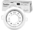 Встраиваемый светильник Sweko SDOT-D106H4-GX53-WH-10, 10 шт. 38880 1