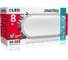 Светильник Smartbuy LED HP Овал-8W/4000K/IP65 SBL-HPOval-8W-4K 2