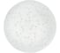 Светильник Smartbuy LED 10W Mood SBL-MD-10-W-6K 1