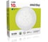 Светильник Smartbuy LED 10W Mood SBL-MD-10-W-6K 2