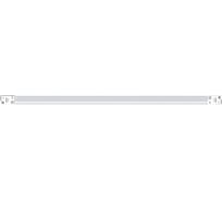 Светильник Smartbuy LED TPIP65 матовый 50W/6400K/IP65 SBL-TPIP65-50W-64K