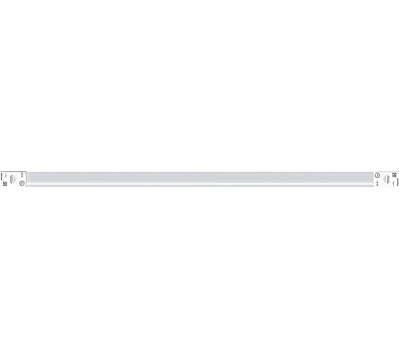 Светильник Smartbuy LED TPIP65 матовый 50W/6400K/IP65 SBL-TPIP65-50W-64K 1