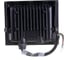 Светодиодный прожектор Smartbuy LED FL SMD -20W/6500K/IP65 SBL-FLSMD-20-65K 3