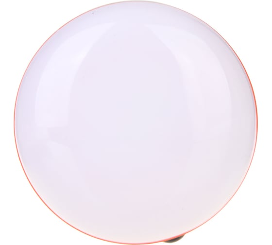 Светильник подвесной ЕРМАК с магнитом, 5 LED, 4 режима, 3xAA, 7,8x5см 222-006