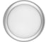 Светильник накладной LED ДПО TDM ELECTRIC Антарес 8Вт 6500К круг 140x58 мм мат.серебро IP54 TDM SQ0354-0022 3