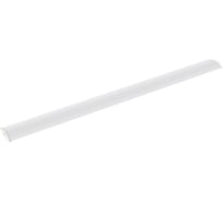 Светодиодный светильник "Опал" LED ДПО TDM ELECTRIC 1200 3500лм 40Вт 6000К TDM SQ0329-1068