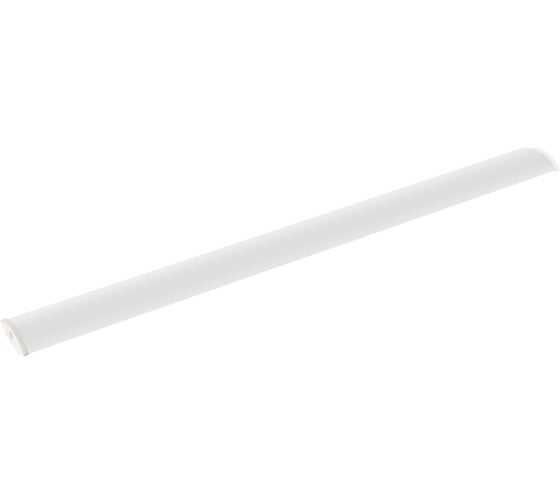Светодиодный светильник "Опал" LED ДПО TDM ELECTRIC 1200 3500лм 40Вт 6000К TDM SQ0329-1068 1