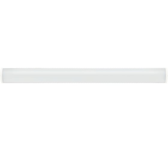 Светодиодный светильник "Опал" LED ДПО TDM ELECTRIC 1200 3500лм 40Вт 6000К TDM SQ0329-1068