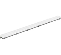 Светодиодный светильник "Опал" LED ДСП TDM ELECTRIC 1200 3500лм 40Вт 6000К IP65 TDM SQ0329-1037