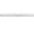 Светодиодный светильник "Опал" LED ДСП TDM ELECTRIC 1200 3500лм 40Вт 6000К IP65 TDM SQ0329-1037 2