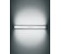 Светодиодный светильник "Опал" LED ДСП TDM ELECTRIC 1200 3500лм 40Вт 6000К IP65 TDM SQ0329-1037 3
