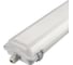 Светодиодный светильник "Опал" LED ДСП TDM ELECTRIC 1200 3500лм 40Вт 6000К IP65 TDM SQ0329-1037 4