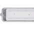 Светодиодный светильник "Опал" LED ДСП TDM ELECTRIC 1200 3500лм 40Вт 6000К IP65 TDM SQ0329-1037 5