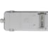 Светодиодный светильник "Опал" LED ДСП TDM ELECTRIC 1200 3500лм 40Вт 6000К IP65 TDM SQ0329-1037 6