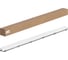 Светодиодный светильник "Опал" LED ДСП TDM ELECTRIC 1200 3500лм 40Вт 6000К IP65 TDM SQ0329-1037 8