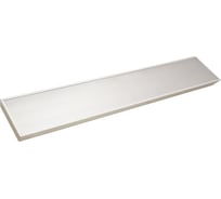 Светодиодный светильник "Призма" LED TDM ELECTRIC 1200 4000лм 40Вт 6000К TDM SQ0329-1036