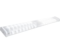 Светодиодный светильник LED ДПО TDM ELECTRIC 1200 4000лм 40Вт 6000К TDM SQ0329-1038