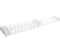 Светодиодный светильник LED ДПО TDM ELECTRIC 1200 4000лм 40Вт 6000К TDM SQ0329-1038 1