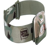 Фонарь PETZL TACTIKKA яркостью 300 люмен E093HA