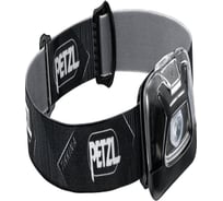 Фонарь PETZL TIKKINA со световым потоком 250 люмен E091DA